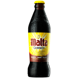 malta-guinness